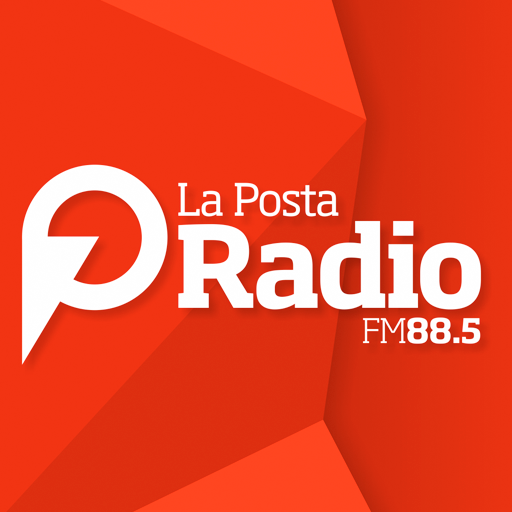 Radio La Posta Lincoln