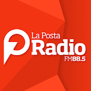 Radio La Posta Lincoln