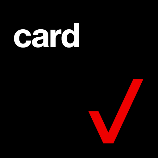Verizon Visa Card 2.9.0 Icon
