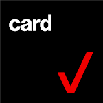 Cover Image of Download Verizon Visa Card  APK
