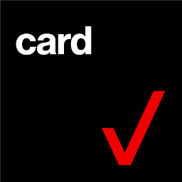 「Verizon Visa Card」のアイコン画像
