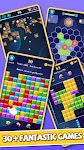 screenshot of Puzzle Collection: Mini Games