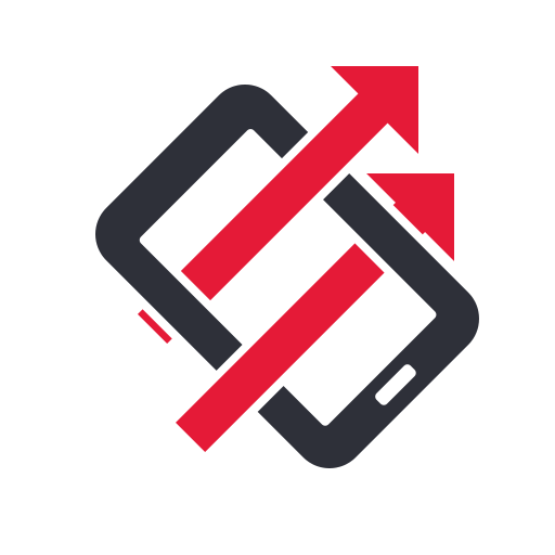 FrigoSFA - FV - (Bonfrigo) logo