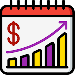 Cover Image of Download Expense Manager 📊  APK
