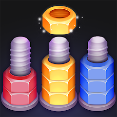 Icon image