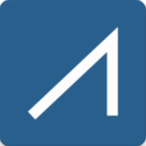 Apex logo