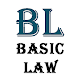 Basic Law Download on Windows