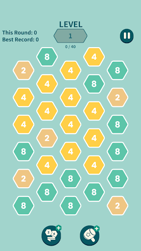 Android application Link Number 248 screenshort
