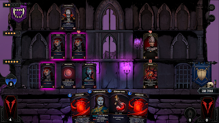 Deliverance & Reign - Screenshot 2