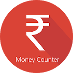 Cover Image of Descargar Money Counter  APK