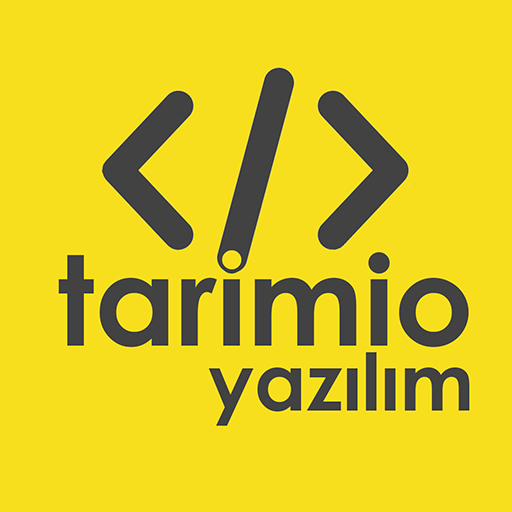 tarimio for  Android – Latest Version & Features app icon