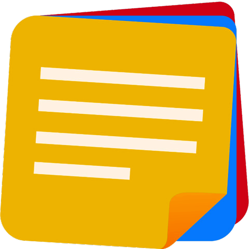 Notes Lite - Notepad Notebook Download on Windows