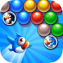 Bubble Bird Rescue 2 - Shoot! icon