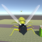 Wasp Hunter 1.1.8