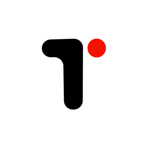 Tagnimal - Pet Platform logo