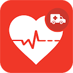 ICE - In Case of Emergency - Medical Contact Card Apk