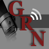 Gospel Radio Network icon