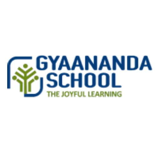 Gyaananda School 1.12 Icon