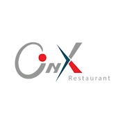 Top 12 Food & Drink Apps Like Onyx Restaurant - Best Alternatives