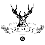 Cover Image of ダウンロード The Alley  APK