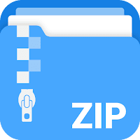 Zip Extractor: Rar Extractor