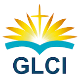 Guiding Light Church Int. icon