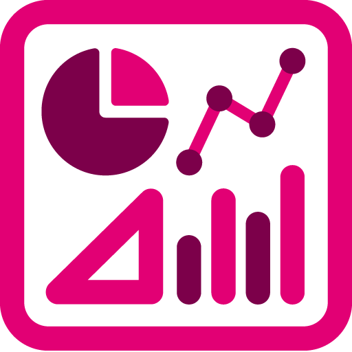 ThingsBoard Download on Windows
