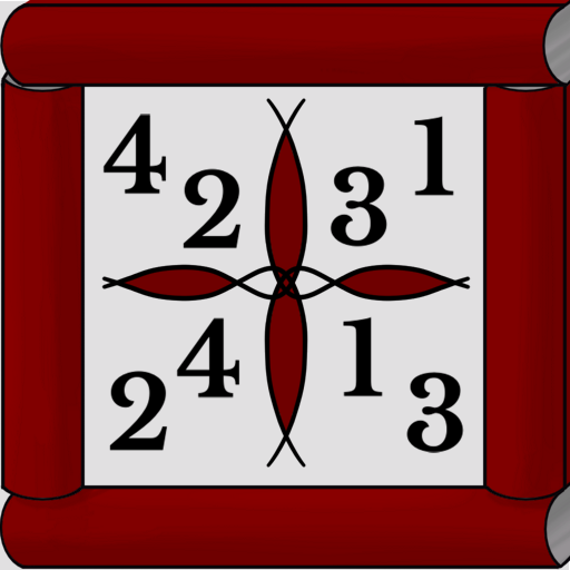 Navicartum logo