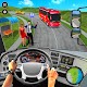 Extreme Autobahn Bus Driver Auf Windows herunterladen