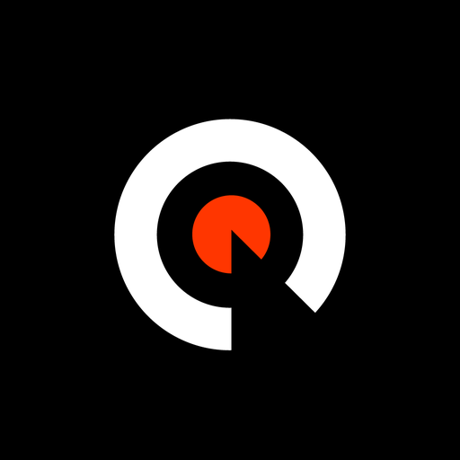 Resultadistas logo