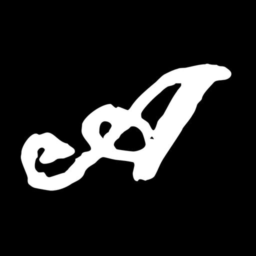 Anthony-Brown Pharmacy logo
