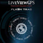 LiveViewGPS Flash Trac Apk