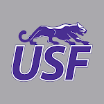 Cover Image of 下载 USF Cougars  APK
