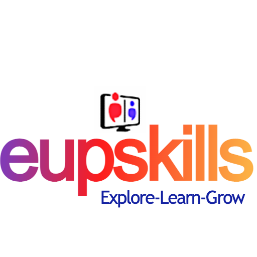 Top AI & ML Learning App logo