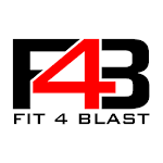 Cover Image of 下载 Have a Blast Getting Fit! 1.3.1 APK
