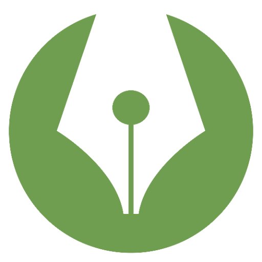 SignDesk Mandate logo