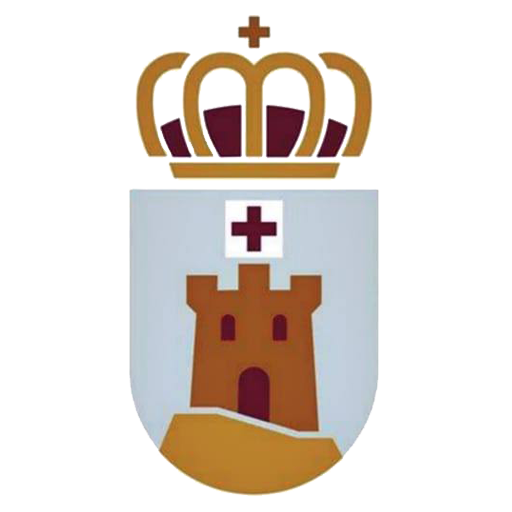 La Puebla de Montalbán Informa