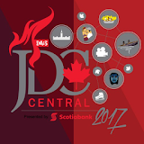 JDCC 2017 icon