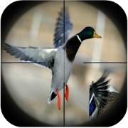 Top 27 Sports Apps Like Duck Hunting Calls - Best Alternatives