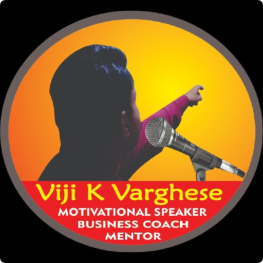 VIJI K VARGHESE - AppWisp.com