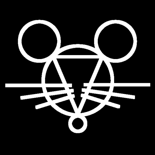 GiantMouse logo