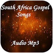 South Africa Gospel songs  Icon