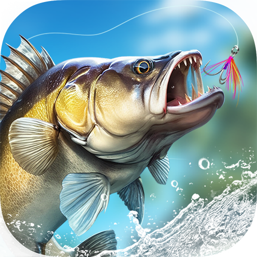 Fishing Travel Download on Windows