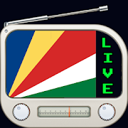 Seychelles Radio Fm 8 Stations | Radio Sesel