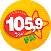 STAR FM CAETITÉ