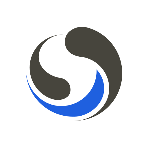 이룸페이 - ERUMPAY logo