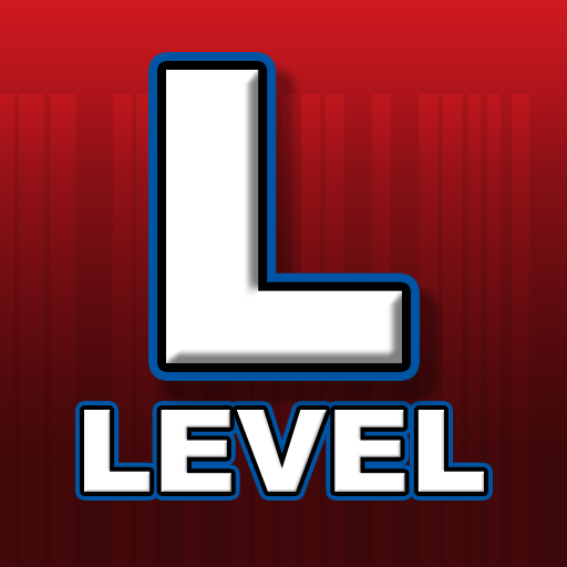 Level apk