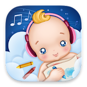 Top 39 Parenting Apps Like Baby Lullabies Music Sleep Relax Mozart Serenity - Best Alternatives