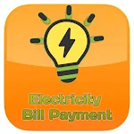 Cover Image of Tải xuống Electricity Bill बिजली बिल देख  APK