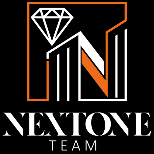 NextoneTeam logo